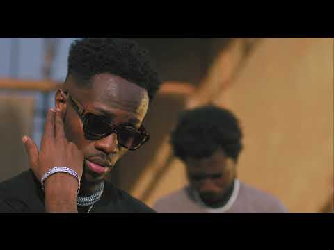 NEW MUSIC VIDEO: YENTE BY KIMILIST FEAT. YPEE & KWAME YESU