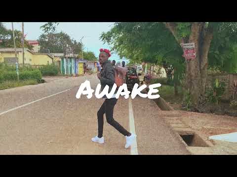 NEW MUSIC VIDEO: AWAKE BY EDOH YAT