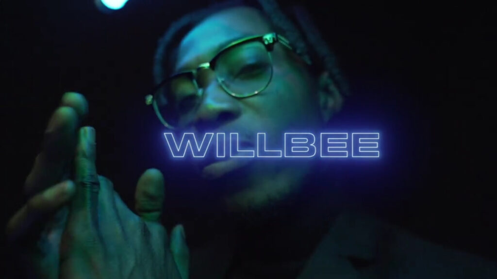 NEW MUSIC VIDEO: SIKA BY WILL BEE