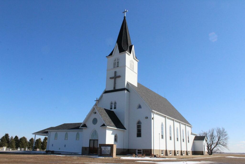 I HAVE BEEN DESTROYING CHURCHES SINCE 2018. IF YOU DEFAULT ON YOUR PLEDGE, I WILL DESTROY YOUR CHURCH IF YOU MESS WITH ME,SPIRITUAL MAN SPEAKS.